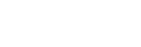 Associazione Musicaemozioni