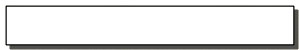 Intervista di Amelia Imbarrato