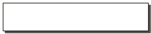 Piccole grandi sviste
di Andrea Fasoli