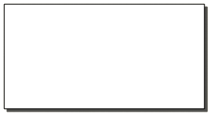 Lucia Mazzaria: 
Il soprano non tace....
ma ancora si diverte

intervista a cura di 
Filippo di Nardo